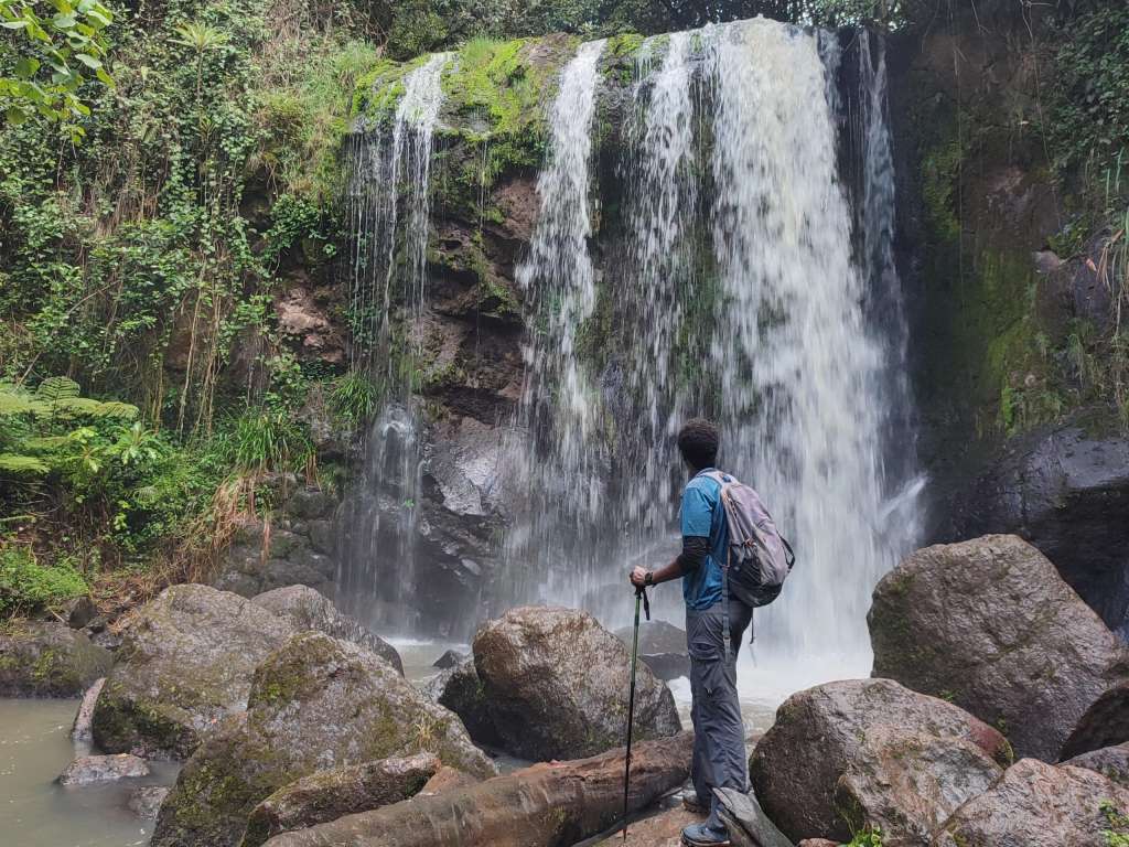 Gatamaiyu-Forest-Waterfall