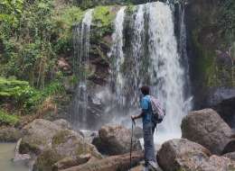 Gatamaiyu-Forest-Waterfall