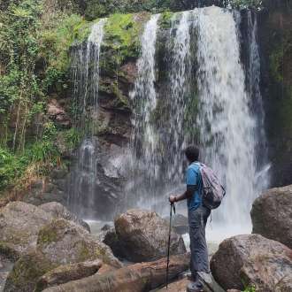 Gatamaiyu-Forest-Waterfall