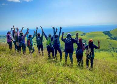 Best-Time-for-hiking-adventute-Kenya