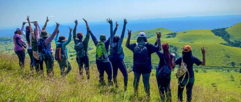 Best-Time-for-hiking-adventute-Kenya