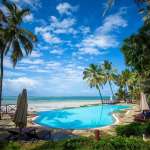 Voyager Beach Resort